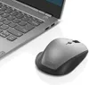 Lenovo Maus wireless - ThinkBook Wireless Media Mouse Produktbild-Vorschau 6