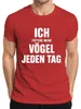 Productafbeelding