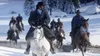 Red dead Redemption 2 Produktbild-Vorschau 19