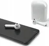 Draadloze i7s TWS Bluetooth-oordopjes met oplaadcase, Productafbeelding-voorbeeld 7