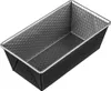 KAISER King Cake Pan Inspiration Ø20cm čierna Náhľad obrázku produktu 10