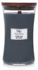Woodwick Evening Onyx 609,5 g Produktbild-Vorschau 6