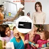 Nożyczki do wrastających paznokci BEZOX wykonane ze stali Podgląd zdjęcia produktu 7