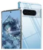 Housse pour Google Pixel 8 PRO avec 2 protections d'écran Voir les images du produit 4