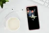 MuchoWow® Handyhülle Schutzhülle Hülle für Samsung Galaxy Produktbild-Vorschau 6