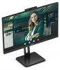 AOC 24P3CW, 60,5 cm (23.8"), 1920 x 1080 px, Full HD, LED, Náhled obrázku produktu 6