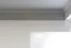 Orac Decor CX177 AXXENT Eckleiste Stuckleiste Zierleiste 2 Produktbild-Vorschau 5