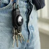 AdroitGoods AirTag Key Organiser klíčenka - pouzdro na Náhled obrázku produktu 8