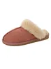 Shepherd Hausschuhe Hausschuhe Leder Produktbild-Vorschau 14