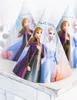Frozen 2 Papierhüte 6 Stk. Produktbild-Vorschau 5