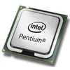 Intel Pentium G4600, Intel® Pentium G, LGA 1151 (Socket Podgląd zdjęcia produktu 2