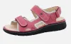 Finn Comfort Komfort Sandalen für Damen Produktbild-Vorschau 2