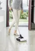 Kärcher KB 5 Anteprima dell’immagine prodotto 43