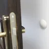 Pomelli Autoadesivi Per Porte E Pareti 60 Mm Marrone Anteprima dell’immagine prodotto 3