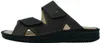 Finn Comfort scarpe 81529348309 Anteprima dell’immagine prodotto 11