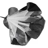 Entraînement Résistance Parachute Power Parapluie Voir les images du produit 6