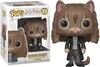 Harry Potter - Hermione Hermine Granger  77 - Funko Pop! - Produktbild-Vorschau 8