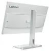 Lenovo L24m-4a 23.8´´ Full Hd Ips Led 100hz Monitor  One Produktbild-Vorschau 2