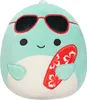 Jazwares|Squishmallows Squishmallows 19 cm, sortiert (nur 1 Produktbild-Vorschau 4