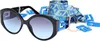 Guess Sunglasses GU7917 92W 56 Produktbild-Vorschau 4