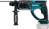 Makita DHR202Z Akku-Bohrhammer Produktbild-Vorschau 10