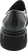 Marco Tozzi 2 24717 45 001 (39/black) Produktbild-Vorschau 2