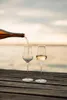 Stölzle Lausitz Cocoon Champagnerkelch 340 ml 6er Set Produktbild-Vorschau 10