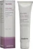 Sesderma Silkses Schutzcreme Skin Moisturizing Protector Produktbild-Vorschau 2