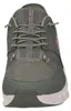 Skechers Glide-Step Pro Slip-On Grün OLV Größe EU 38 Produktbild-Vorschau 21