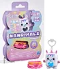 Hasbro Meadowmist das Einhorn, elektronisches Produktbild-Vorschau 6