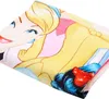 Uterák Princess Heart 70x140 cm Náhľad obrázku produktu 5