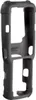 Zebra SG-MC33-RBTS-01, Robuuste hoes voor mobiele Productafbeelding-voorbeeld 1
