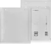 LOGIC PACK 1000 Luftpolsterumschläge Versandtaschen E5 240 Produktbild-Vorschau 1