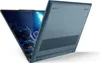Lenovo Yoga 7 14AKP10 35,56cm (14 ) Ryzen AI5 16GB Produktbild-Vorschau 4