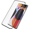 PanzerGlass Case Friendly Displayschutzfolie Schwarz Xiaomi Produktbild-Vorschau 2