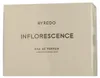 Byredo Inflorescence, Unisex, 50 ml, Tekutý parfém, Sprej, Náhľad obrázku produktu 3