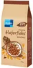 Kölln Haferfleks® Schoko, 750g Produktbild-Vorschau 2