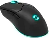 SPEEDLINK VELOX Rechargeable RGB Gaming Mouse - Wireless, Produktbild-Vorschau 3