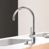Dornbracht Tara Ultra Chrom 33 816 875-00 Hochdruckarmatur Produktbild-Vorschau 7