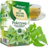 Herbapol Tisane d'Ortie Fixe 20 Sachets Peau, Cheveux et Voir les images du produit 1