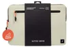 Native Union, Leichte stoßfeste Sleeve Hülle für MacBook Produktbild-Vorschau 5