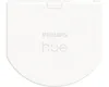Philips Hue wall switch module Náhľad obrázku produktu 13