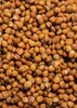 KoRo I Braune  Linsen in der Dose 12 x 240 g Produktbild-Vorschau 3