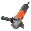 BLACK+DECKER BEG110-QS Black&Decker Winkelschleifer BEG110 Anteprima dell’immagine prodotto 13