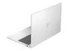 HP EliteBook 860 G11 Notebook - Wolf Pro Security - Intel Produktbild-Vorschau 11