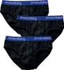stroendberg Slips, 3er Pack, angenehmer Tragekomfort Produktbild-Vorschau 4