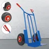 Carrello a mano Massag Massmover 260 BZ, pieghevole, per Anteprima dell’immagine prodotto 3
