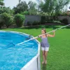 Set per la manutenzione delle piscine Bestway Flowclear Anteprima dell’immagine prodotto 42