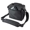 Lowepro Nova 170 AW II, Schultertasche, Jede Marke, Produktbild-Vorschau 11