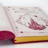 Disney: große,goldene Prinzessinen Buch Produktbild-Vorschau 9